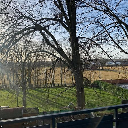 Ferienwohnungen Hamminkeln, Berg4Home Kültér fotó